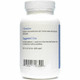 L-Tyrosine 500 mg 100 caps by Allergy Research Group
