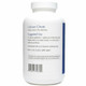 Calcium Citrate 150 mg 180 caps by Allergy Research Group