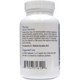 Thymus 1000 mg 75 caps by Allergy Research Group