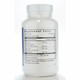 Humic-Monolaurin Complex 120 vcaps by Allergy Research Group