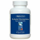 N-Acetyl Glucosamine 500 mg 90 caps by Allergy Research Group
