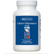 Calcium Magnesium Citrate 100 caps by Allergy Research Group