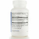 Calcium Magnesium Citrate 100 caps by Allergy Research Group