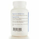 Magnesium Malate Forte 120 tabs by Allergy Research Group