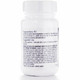 Pregnenolone 50 mg 60 tabs by Allergy Research Group