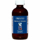 Selenium Solution 8 oz by Allergy Research Group