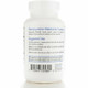 HomoCysteine Plus 90 caps by Allergy Research Group