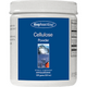 Cellulose Powder 250 gms by Allergy Research Group