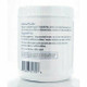 Cellulose Powder 250 gms by Allergy Research Group