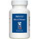 MicroChitosan 60 vcaps by Allergy Research Group