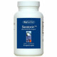 Seratonin 90 vcaps by Allergy Research Group