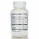 Seratonin 90 vcaps by Allergy Research Group