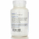 Seratonin 90 vcaps by Allergy Research Group