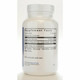 Pancreas Lamb 425 mg 90 vcaps by Allergy Research Group