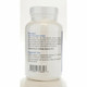 Pancreas Lamb 425 mg 90 vcaps by Allergy Research Group