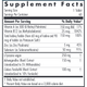 Thyroid Nutrition with Iodoral 60 tabs by Allergy Research Group