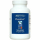 PhytoCort 120 caps by Allergy Research Group