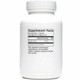 NAC-600 mg N-Acetyl-Cysteine by Nutri-Dyn - 60 Capsules