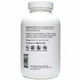 NAC-600 mg N-Acetyl-Cysteine by Nutri-Dyn - 180 Capsules