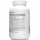 Essential Multi by Nutri-Dyn - 90 Capsules