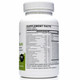 Essential Multi by Nutri-Dyn - 90 Capsules