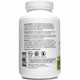 Essential Multi by Nutri-Dyn - 180 Capsules