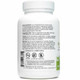 Essential Multi by Nutri-Dyn - 180 Capsules