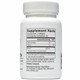 Curcumin 400x 60 Softgels by Nutri-Dyn