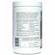 Fruits & Greens Chocolate With Monk Fruit 10.48 oz by Nutri-Dyn