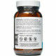 UltraBiotic Daily by Nutri-Dyn - 60 Capsules