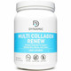 Dynamic Multi Collagen Renew 30 servings by Nutri-Dyn