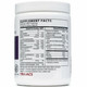 Dynamic Hydrate by Nutri-Dyn - Blue Raspberry