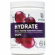 Dynamic Hydrate by Nutri-Dyn - Blue Raspberry