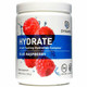 Dynamic Hydrate by Nutri-Dyn - Blue Raspberry