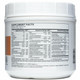 Dynamic Hormone Balance by Nutri-Dyn - Spiced Chai