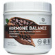 Dynamic Hormone Balance by Nutri-Dyn - Caramel Macchiato