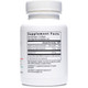 CoQ10 200 mg by Nutri-Dyn - 30 Softgels