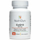 CoQ10 200 mg by Nutri-Dyn - 30 Softgels