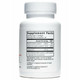 CoQ10 200 mg by Nutri-Dyn - 30 Softgels