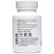 CoQ10 200 mg by Nutri-Dyn - 60 Softgels