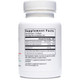 CoQ10 200 mg by Nutri-Dyn - 60 Softgels
