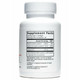 CoQ10 200 mg by Nutri-Dyn - 60 Softgels