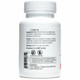 CoQ10 200 mg by Nutri-Dyn - 60 Softgels