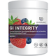 Dynamic GI Integrity by Nutri-Dyn - Peach Tea