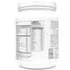 Dynamic Inflam-Eze by Nutri-Dyn - 30 Servings / Chocolate Orange