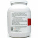 Dynamic Inflam-Eze by Nutri-Dyn - 14 Servings / Tropical Punch