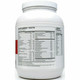 Dynamic Inflam-Eze by Nutri-Dyn - 14 Servings / Tropical Punch