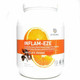 Dynamic Inflam-Eze by Nutri-Dyn - 14 Servings / Tropical Punch