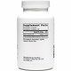 Vitamin C 1000 100 capsules by Nutri-Dyn