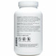 HCl Support by Nutri-Dyn - 90 Tablets